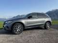 Mercedes-Benz GLC 300 GLC 300 de PHEV 4Matic Grau - thumbnail 3