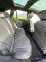 Mercedes-Benz GLC 300 GLC 300 de PHEV 4Matic Grau - thumbnail 21