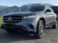 Mercedes-Benz GLC 300 GLC 300 de PHEV 4Matic Grau - thumbnail 1