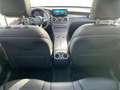 Mercedes-Benz GLC 300 GLC 300 de PHEV 4Matic Grau - thumbnail 20