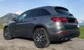 Mercedes-Benz GLC 300 GLC 300 de PHEV 4Matic Grau - thumbnail 6