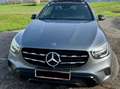 Mercedes-Benz GLC 300 GLC 300 de PHEV 4Matic Grau - thumbnail 14