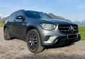 Mercedes-Benz GLC 300 GLC 300 de PHEV 4Matic Grau - thumbnail 13
