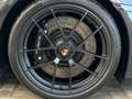 Porsche 992 .2 911 Carrera 4 GTS TARGA PTS PDK 0483/47.20.60 Gris - thumbnail 30