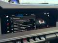 Porsche 992 .2 911 Carrera 4 GTS TARGA PTS PDK 0483/47.20.60 Gris - thumbnail 22