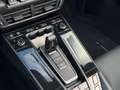 Porsche 992 .2 911 Carrera 4 GTS TARGA PTS PDK 0483/47.20.60 Gris - thumbnail 25