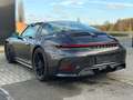 Porsche 992 .2 911 Carrera 4 GTS TARGA PTS PDK 0483/47.20.60 Gris - thumbnail 6