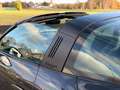 Porsche 992 .2 911 Carrera 4 GTS TARGA PTS PDK 0483/47.20.60 Gris - thumbnail 7