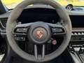 Porsche 992 .2 911 Carrera 4 GTS TARGA PTS PDK 0483/47.20.60 Gris - thumbnail 14