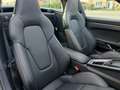 Porsche 992 .2 911 Carrera 4 GTS TARGA PTS PDK 0483/47.20.60 Gris - thumbnail 33