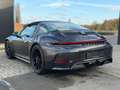 Porsche 992 .2 911 Carrera 4 GTS TARGA PTS PDK 0483/47.20.60 Gris - thumbnail 4