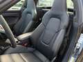 Porsche 992 .2 911 Carrera 4 GTS TARGA PTS PDK 0483/47.20.60 Gris - thumbnail 9