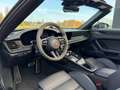 Porsche 992 .2 911 Carrera 4 GTS TARGA PTS PDK 0483/47.20.60 Gris - thumbnail 8