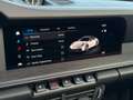 Porsche 992 .2 911 Carrera 4 GTS TARGA PTS PDK 0483/47.20.60 Gris - thumbnail 19