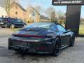 Porsche 992 .2 911 Carrera 4 GTS TARGA PTS PDK 0483/47.20.60 Gris - thumbnail 3
