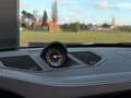 Porsche 992 .2 911 Carrera 4 GTS TARGA PTS PDK 0483/47.20.60 Gris - thumbnail 24