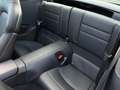 Porsche 992 .2 911 Carrera 4 GTS TARGA PTS PDK 0483/47.20.60 Gris - thumbnail 28