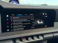 Porsche 992 .2 911 Carrera 4 GTS TARGA PTS PDK 0483/47.20.60 Gris - thumbnail 21