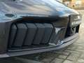 Porsche 992 .2 911 Carrera 4 GTS TARGA PTS PDK 0483/47.20.60 Gris - thumbnail 34