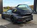 Porsche 992 .2 911 Carrera 4 GTS TARGA PTS PDK 0483/47.20.60 Gris - thumbnail 5