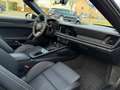 Porsche 992 .2 911 Carrera 4 GTS TARGA PTS PDK 0483/47.20.60 Gris - thumbnail 32