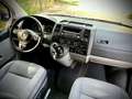 Volkswagen Transporter Kombi PRO Corto TN 2.0 TDI BMT 140CV Blanc - thumbnail 9