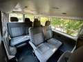 Volkswagen Transporter Kombi PRO Corto TN 2.0 TDI BMT 140CV Blanc - thumbnail 14