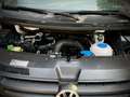 Volkswagen Transporter Kombi PRO Corto TN 2.0 TDI BMT 140CV Blanc - thumbnail 16
