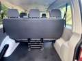 Volkswagen Transporter Kombi PRO Corto TN 2.0 TDI BMT 140CV Blanc - thumbnail 15