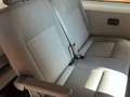 Volkswagen Transporter Kombi PRO Corto TN 2.0 TDI BMT 140CV Blanc - thumbnail 13