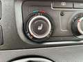 Volkswagen Transporter Kombi PRO Corto TN 2.0 TDI BMT 140CV Blanc - thumbnail 12