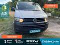 Volkswagen Transporter Kombi PRO Corto TN 2.0 TDI BMT 140CV Blanc - thumbnail 1