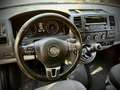 Volkswagen Transporter Kombi PRO Corto TN 2.0 TDI BMT 140CV Blanc - thumbnail 10