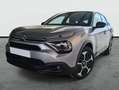 Citroen C4 1.2 PureTech Feel S&S 100 Gris - thumbnail 1