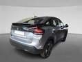 Citroen C4 1.2 PureTech Feel S&S 100 Gris - thumbnail 2