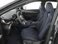 CUPRA Tavascan VZ Adrenaline 4Drive250kW/340PS Gris - thumbnail 6