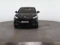 CUPRA Tavascan VZ Adrenaline 4Drive250kW/340PS Gris - thumbnail 3