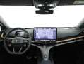 CUPRA Tavascan VZ Adrenaline 4Drive250kW/340PS Gris - thumbnail 8