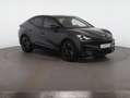 CUPRA Tavascan VZ Adrenaline 4Drive250kW/340PS Gris - thumbnail 2