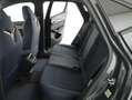 CUPRA Tavascan VZ Adrenaline 4Drive250kW/340PS Gris - thumbnail 12