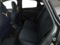 CUPRA Tavascan VZ Adrenaline 4Drive250kW/340PS Gris - thumbnail 11
