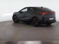CUPRA Tavascan VZ Adrenaline 4Drive250kW/340PS Gris - thumbnail 15