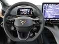 CUPRA Tavascan VZ Adrenaline 4Drive250kW/340PS Gris - thumbnail 9