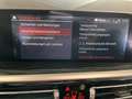 BMW Z4 M 40i M Sport | Harman Kardon | HUD Red - thumbnail 17