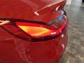 BMW Z4 M 40i M Sport | Harman Kardon | HUD Red - thumbnail 14