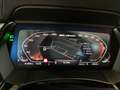 BMW Z4 M 40i M Sport | Harman Kardon | HUD Red - thumbnail 19