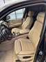 BMW X5 4.8i 355ch A - thumbnail 5
