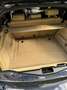BMW X5 4.8i 355ch A - thumbnail 7