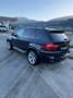 BMW X5 4.8i 355ch A - thumbnail 3