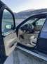 BMW X5 4.8i 355ch A - thumbnail 4
